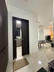 Riverfront Residences (D19), Apartment #444564321